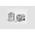 Filtro combustible STEP FILTERS CC43388
