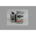 Filtro combustible STEP FILTERS CC4341