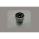Filtro combustible STEP FILTERS CC4342
