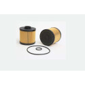 Filtro combustible STEP FILTERS CC43476