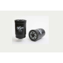 Filtro combustible STEP FILTERS CC43485