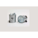 Filtro combustible STEP FILTERS CC43509