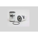 Filtro combustible STEP FILTERS CC4354