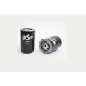 Filtro combustible STEP FILTERS CC43783