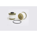 Filtro combustible STEP FILTERS CC44003