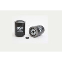 Filtro combustible STEP FILTERS CC44226
