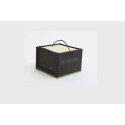 Filtro combustible STEP FILTERS CC44733