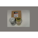 Filtro combustible STEP FILTERS CC46313KIT