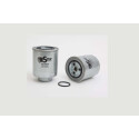 Filtro combustible STEP FILTERS CC46696