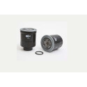 Filtro combustible STEP FILTERS CC47061