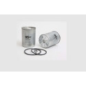 Filtro combustible STEP FILTERS CC47565