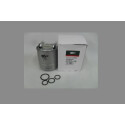 Filtro combustible STEP FILTERS CC48375