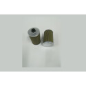 Filtro combustible STEP FILTERS CC567