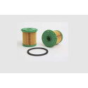Filtro combustible STEP FILTERS CC604