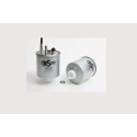 Filtro combustible STEP FILTERS CC62562
