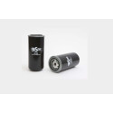 Filtro combustible STEP FILTERS CC6491
