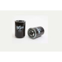 Filtro combustible STEP FILTERS CC6634