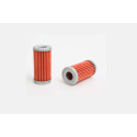 Filtro combustible STEP FILTERS CC6708
