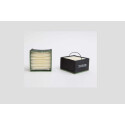 Filtro combustible STEP FILTERS CC6882