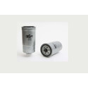 Filtro combustible STEP FILTERS CC6909