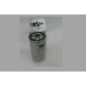 Filtro combustible STEP FILTERS CC6911