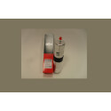 Filtro combustible STEP FILTERS CC70585