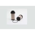 Filtro combustible STEP FILTERS CC71057
