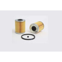 Filtro combustible STEP FILTERS CC712