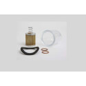 Filtro combustible STEP FILTERS CC72431