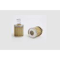 Filtro combustible STEP FILTERS CC72432
