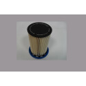 Filtro combustible STEP FILTERS CC73077