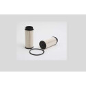 Filtro combustible STEP FILTERS CC79880