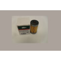 Filtro combustible STEP FILTERS CC81152