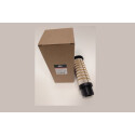 Filtro combustible STEP FILTERS CC81244