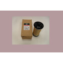 Filtro combustible STEP FILTERS CC81245
