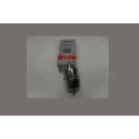 Filtro combustible STEP FILTERS CC82000