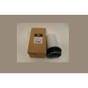 Filtro combustible STEP FILTERS CC82649