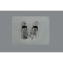 Filtro combustible STEP FILTERS CC86154