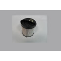 Filtro combustible STEP FILTERS CC86155