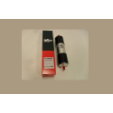 Filtro combustible STEP FILTERS CC96804