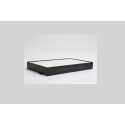 Filtro, aire habitáculo STEP FILTERS HA30676
