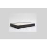 Filtro, aire habitáculo STEP FILTERS HA30676