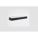 Filtro, aire habitáculo STEP FILTERS HA30677