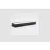 Filtro, aire habitáculo STEP FILTERS HA30677