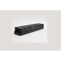 Filtro, aire habitáculo STEP FILTERS HA30775