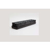 Filtro, aire habitáculo STEP FILTERS HA30775