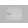 Filtro, aire habitáculo STEP FILTERS HA32054