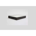Filtro, aire habitáculo STEP FILTERS HA33624