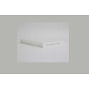 Filtro, aire habitáculo STEP FILTERS HA41035
