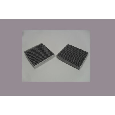 Filtro, aire habitáculo STEP FILTERS HAK81585